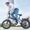 ridstar