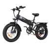 ridstar H20