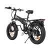 ridstar ebike review