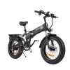 ridstar electric bike