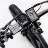 ridstar e bike