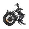 ridstar electric bike
