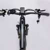Ridstar E Bike E26 1500W E26 Pro 2000W Motor 48V 15AH/23AH Battery