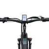 ridstar electric bike