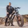 Ridstar