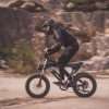 ridstar q20