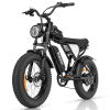 ridstar q20 Lite