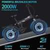 ridstar h26 pro