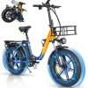 Ridstar MN-20
