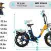 Ridstar MN-20