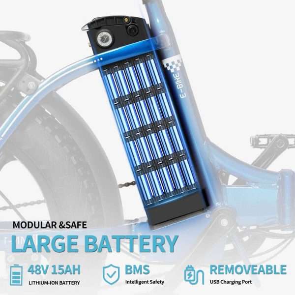 ridstar mn-20
