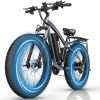 Ridstar E26