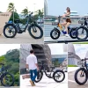 ridstar