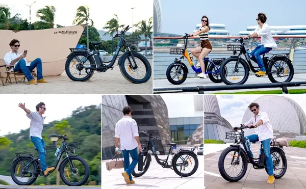 ridstar