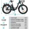 ridstar mn-26