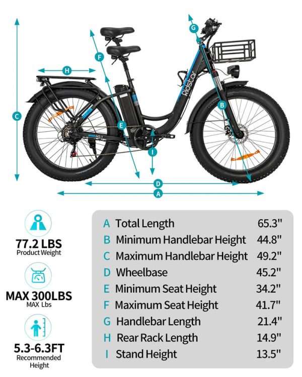 ridstar mn-26