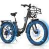 ridstar mn-26